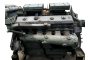 Engine Core 12V71N (2)